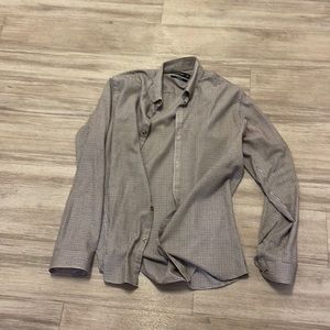 Men shirt